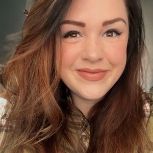Meet your Posher, Jordan